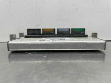 Load image into Gallery viewer, ECU ECM Computer DODGE 1500 PICKUP 2005 - NW369250