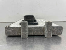 Load image into Gallery viewer, ECU ECM Computer DODGE 1500 PICKUP 2005 - NW369250