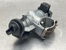 Load image into Gallery viewer, IGNITION SWITCH ELECTRIC SWITCH ONLY GT Navigator Taurus Edge 01 02 - 14 - NW544535
