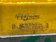 Load image into Gallery viewer, Computer DODGE 1500 PICKUP 2005 - NW369181