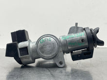 Load image into Gallery viewer, IGNITION SWITCH ELECTRIC SWITCH ONLY GT Navigator Taurus Edge 01 02 - 14 - NW544535