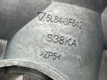 Load image into Gallery viewer, IGNITION SWITCH ELECTRIC SWITCH ONLY GT Navigator Taurus Edge 01 02 - 14 - NW544535