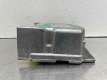 Load image into Gallery viewer, Computer DODGE 1500 PICKUP 2005 - NW369181