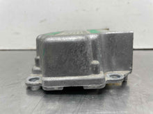 Load image into Gallery viewer, Computer DODGE 1500 PICKUP 2005 - NW369181