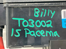 Load image into Gallery viewer, FUSE BOX Clubman Cooper Countryman Paceman 11 12 13 14 15 16 - NW544439