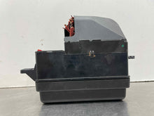 Load image into Gallery viewer, FUSE BOX Clubman Cooper Countryman Paceman 11 12 13 14 15 16 - NW544439