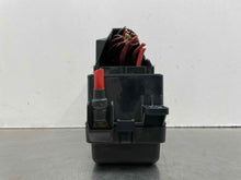Load image into Gallery viewer, FUSE BOX Clubman Cooper Countryman Paceman 11 12 13 14 15 16 - NW544439