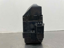 Load image into Gallery viewer, FUSE BOX Clubman Cooper Countryman Paceman 11 12 13 14 15 16 - NW544439