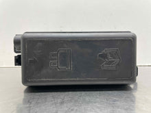 Load image into Gallery viewer, FUSE BOX Clubman Cooper Countryman Paceman 11 12 13 14 15 16 - NW544439