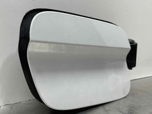 Load image into Gallery viewer, Gas Fuel Filler Lid Door Volkswagen Tiguan 2018 - NW544597