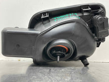 Load image into Gallery viewer, Gas Fuel Filler Lid Door Volkswagen Tiguan 2018 - NW544597