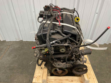 Load image into Gallery viewer, ENGINE Mini Cooper 2002 02 2003 03 2004 04 05 06 07 08 1.6L - NW369264