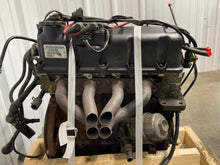 Load image into Gallery viewer, ENGINE Mini Cooper 2002 02 2003 03 2004 04 05 06 07 08 1.6L - NW369264