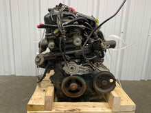 Load image into Gallery viewer, ENGINE Mini Cooper 2002 02 2003 03 2004 04 05 06 07 08 1.6L - NW369264