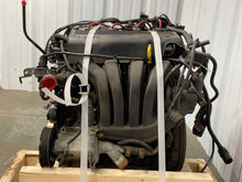 Load image into Gallery viewer, ENGINE Mini Cooper 2002 02 2003 03 2004 04 05 06 07 08 1.6L - NW369264