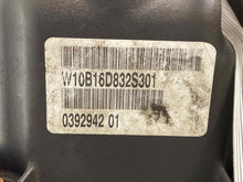 Load image into Gallery viewer, ENGINE Mini Cooper 2002 02 2003 03 2004 04 05 06 07 08 1.6L - NW369264