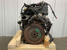 Load image into Gallery viewer, ENGINE Mini Cooper 2002 02 2003 03 2004 04 05 06 07 08 1.6L - NW369264