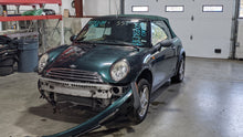 Load image into Gallery viewer, ENGINE Mini Cooper 2002 02 2003 03 2004 04 05 06 07 08 1.6L - NW369264
