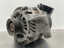 Load image into Gallery viewer, ALTERNATOR Fusion Milan 2006 06 2007 07 2008 08 2009 09 - NW544497