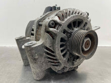 Load image into Gallery viewer, ALTERNATOR Fusion Milan 2006 06 2007 07 2008 08 2009 09 - NW544497