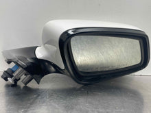Load image into Gallery viewer, SIDE VIEW DOOR MIRROR BMW 640I 650i Alpina B6 12 13 14 15 Right - NW544577