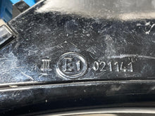 Load image into Gallery viewer, SIDE VIEW DOOR MIRROR BMW 640I 650i Alpina B6 12 13 14 15 Right - NW544577