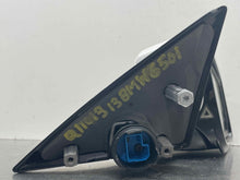 Load image into Gallery viewer, SIDE VIEW DOOR MIRROR BMW 640I 650i Alpina B6 12 13 14 15 Right - NW544577