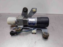 Load image into Gallery viewer, CONVERTIBLE TOP MOTOR Mini Cooper 2005 05 2006 06 2007 07 2008 08 - NW369228