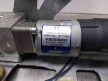 Load image into Gallery viewer, CONVERTIBLE TOP MOTOR Mini Cooper 2005 05 2006 06 2007 07 2008 08 - NW369228