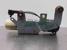 Load image into Gallery viewer, CONVERTIBLE TOP MOTOR Mini Cooper 2005 05 2006 06 2007 07 2008 08 - NW369228
