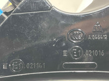 Load image into Gallery viewer, SIDE VIEW DOOR MIRROR BMW 640I 650i Alpina B6 12 13 14 15 Right - NW544577