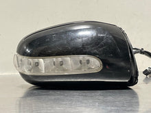 Load image into Gallery viewer, SIDE VIEW MIRROR S350 S430 S500 S600 S55 S65 2003 03 04 05 06 Right - NW544579
