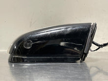 Load image into Gallery viewer, SIDE VIEW MIRROR S350 S430 S500 S600 S55 S65 2003 03 04 05 06 Right - NW544579