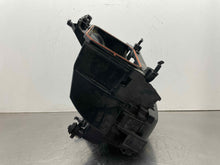 Load image into Gallery viewer, AIR CLEANER BOX B250 CLA45 CLA250 13 14 15 16 17 18 19 20 - NW349269