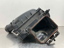 Load image into Gallery viewer, AIR CLEANER BOX B250 CLA45 CLA250 13 14 15 16 17 18 19 20 - NW349269