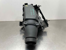 Load image into Gallery viewer, AIR CLEANER BOX B250 CLA45 CLA250 13 14 15 16 17 18 19 20 - NW349269