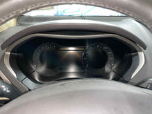 Load image into Gallery viewer, Speedometer Cluster Lincoln MKZ 2014 - NW544096