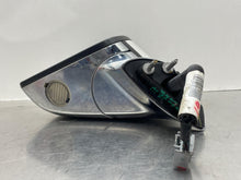 Load image into Gallery viewer, Side View Door Mirror Lincoln MKZ 2014 - NW544341