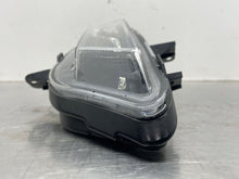 Load image into Gallery viewer, FOG LAMP LIGHT Lincoln MKZ 2013 13 2014 14 2015 15 2016 16 Left - NW544359