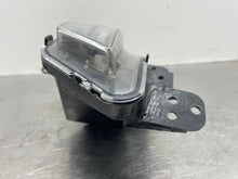 Load image into Gallery viewer, FOG LAMP LIGHT Lincoln MKZ 2013 13 2014 14 2015 15 2016 16 Left - NW544359