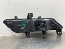 Load image into Gallery viewer, FOG LAMP LIGHT Lincoln MKZ 2013 13 2014 14 2015 15 2016 16 Left - NW544359
