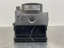 Load image into Gallery viewer, ABS ANTI-LOCK BRAKE PUMP Fusion MKZ 2014 14 2015 15 2016 16 - NW543997