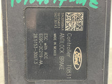 Load image into Gallery viewer, ABS ANTI-LOCK BRAKE PUMP Fusion MKZ 2014 14 2015 15 2016 16 - NW543997