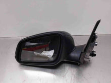 Load image into Gallery viewer, Side View Door Mirror BMW X1 2014 - NW369234
