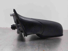 Load image into Gallery viewer, Side View Door Mirror BMW X1 2014 - NW369234