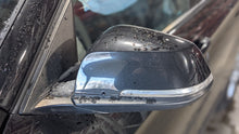 Load image into Gallery viewer, Side View Door Mirror BMW X1 2014 - NW369234
