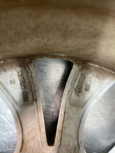 Load image into Gallery viewer, WHEEL RIM X1 2012-2015 17x7-1/2 ALLOY - NW369615