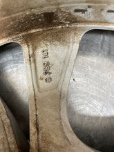 Load image into Gallery viewer, WHEEL RIM X1 2012-2015 17x7-1/2 ALLOY - NW369615