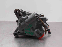 Load image into Gallery viewer, AC A/C AIR CONDITIONING COMPRESSOR BMW X1 Z4 12 13 14 15 - NW369209