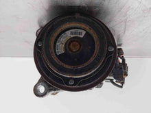 Load image into Gallery viewer, AC A/C AIR CONDITIONING COMPRESSOR BMW X1 Z4 12 13 14 15 - NW369209